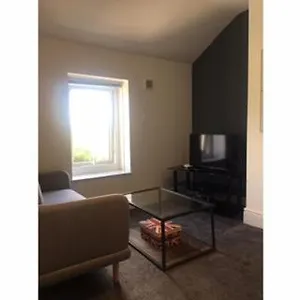  Apartment Heber